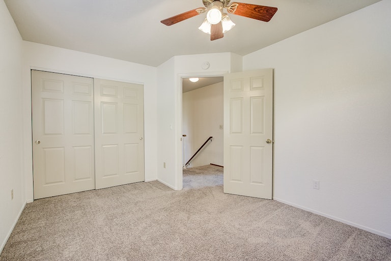 Photo 28 of 36 - 1708 Branchwood Cir, Modesto, CA 95355