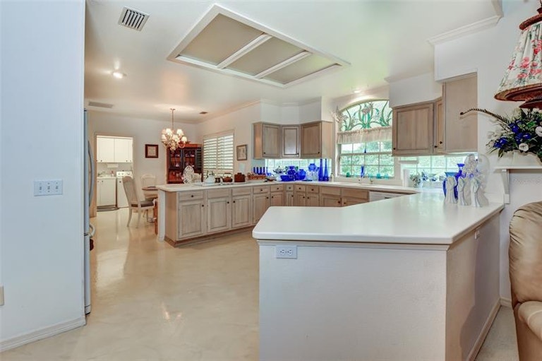 Photo 14 of 47 - 1411 Wyngate Dr, Deland, FL 32724