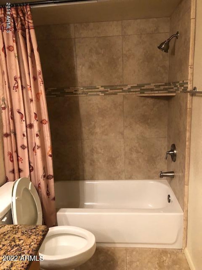 Photo 25 of 26 - 1340 N Recker Rd #247, Mesa, AZ 85205