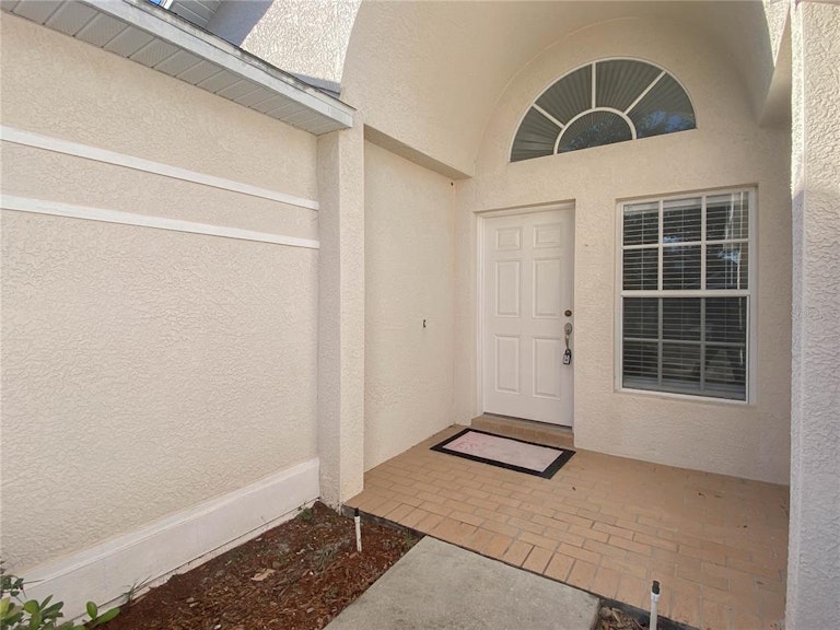Photo 3 of 26 - 31339 Heatherstone Dr, Wesley Chapel, FL 33543