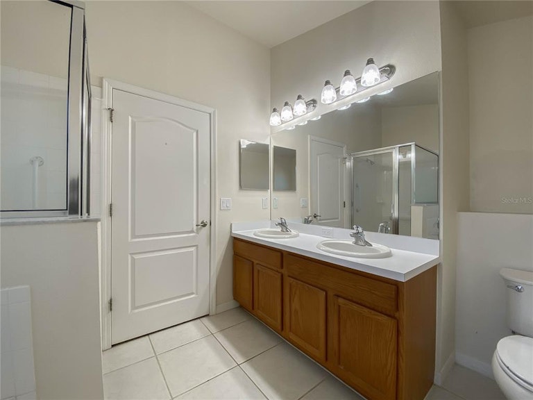 Photo 17 of 26 - 31339 Heatherstone Dr, Wesley Chapel, FL 33543