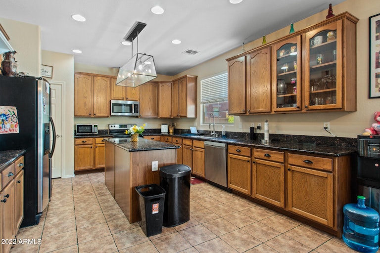 Photo 6 of 24 - 16016 W Hualapai St, Goodyear, AZ 85338