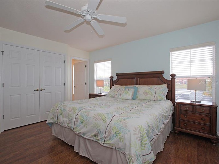Photo 15 of 25 - 3041 Yellow Lantana Ln, Kissimmee, FL 34747