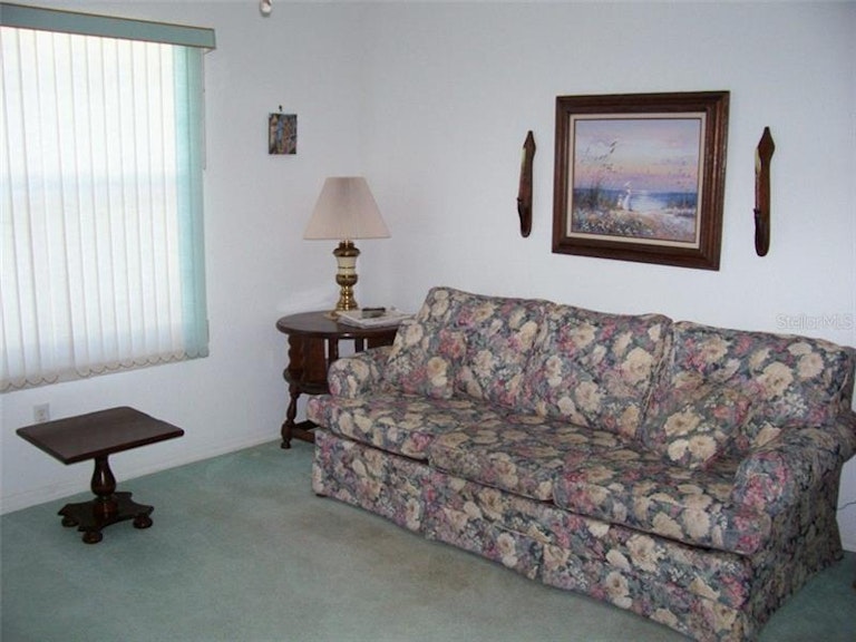 Photo 14 of 25 - 5725 Greenwood Ave #4201, North Port, FL 34287
