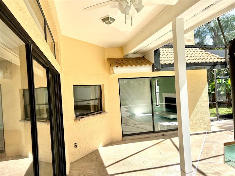 Photo 15 of 25 - 7717 Apple Tree Cir, Orlando, FL 32819