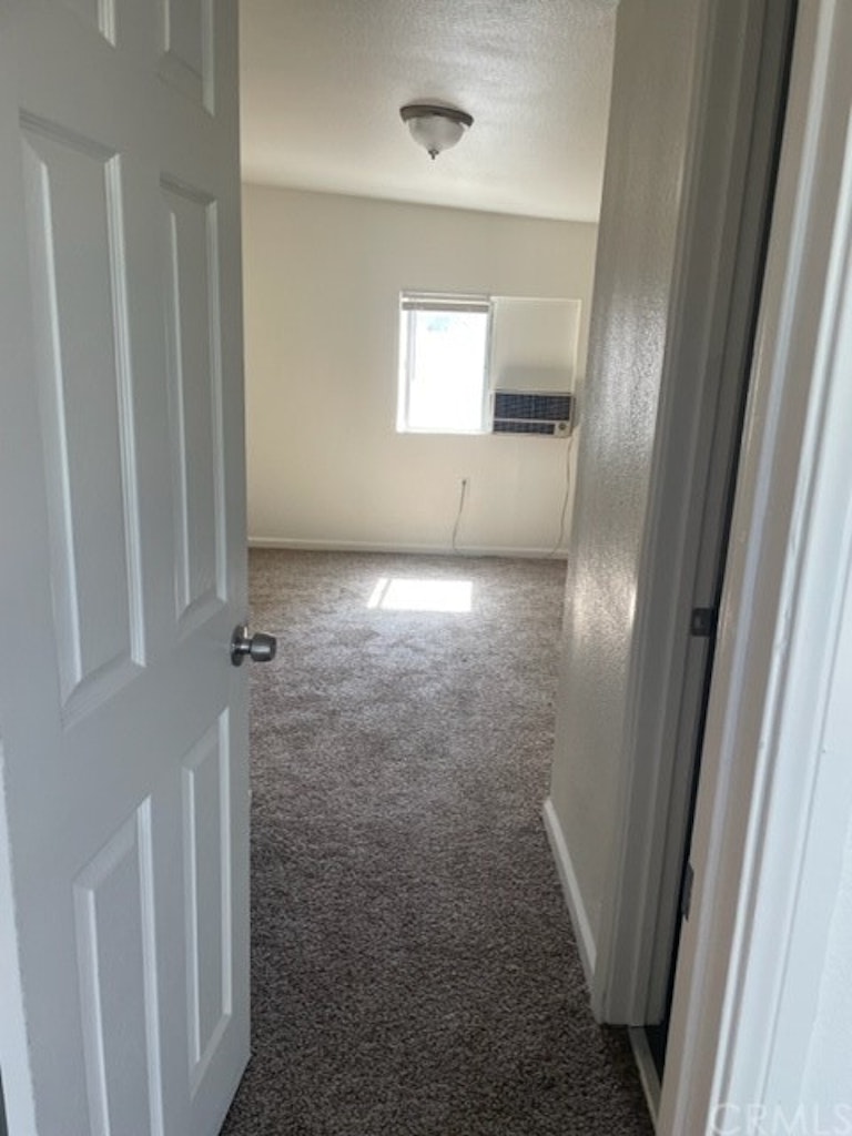 Photo 20 of 24 - 620 E Washington Ave, San Jacinto, CA 92583