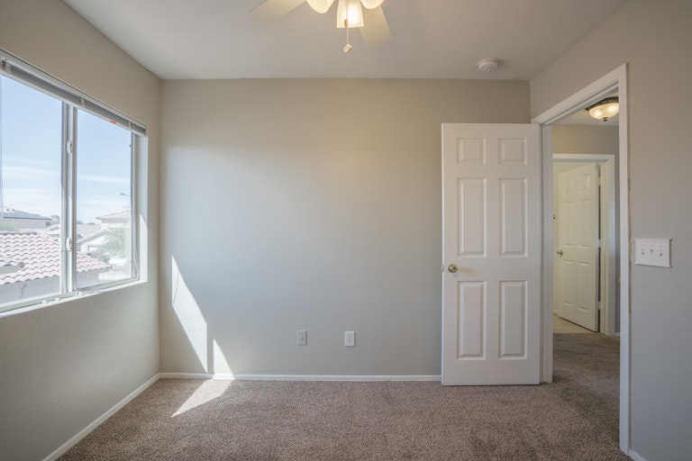 Photo 23 of 30 - 12513 W Shaw Butte Dr, El Mirage, AZ 85335