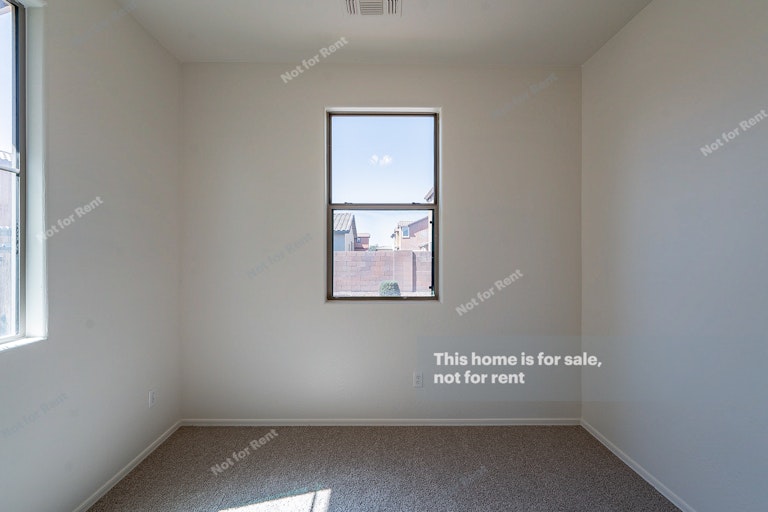 Photo 24 of 31 - 7236 S 48th Ln, Laveen, AZ 85339