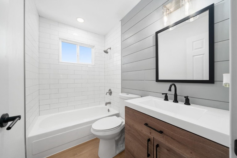 Photo 20 of 29 - 4208 Strathmore Way, North Highlands, CA 95660