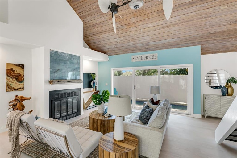 Photo 10 of 54 - 11003 Peach Point Ct, Bradenton, FL 34209