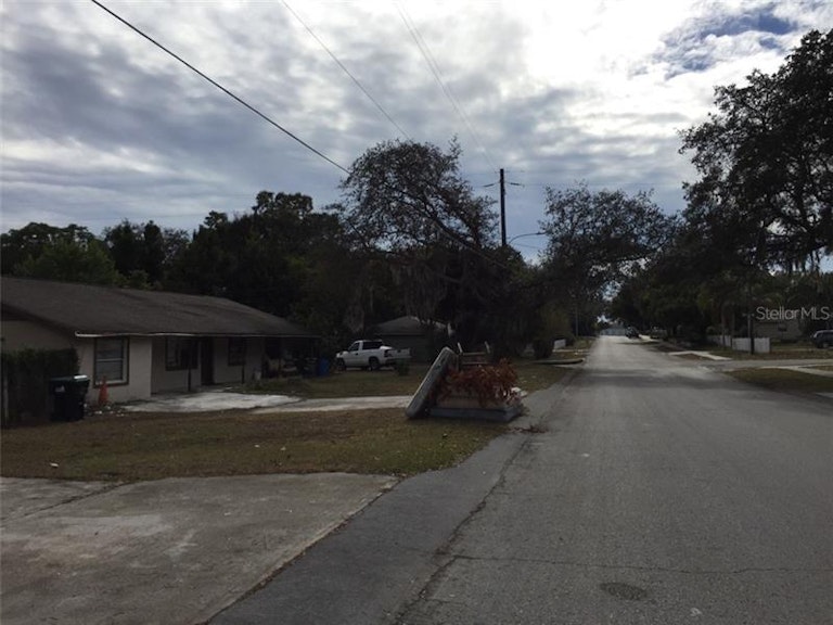 Photo 2 of 5 - 1101 N Nowell St, Orlando, FL 32808