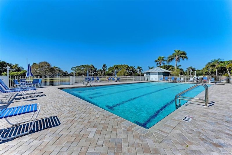 Photo 55 of 56 - 1247 Edgewater Cir #1247, Bradenton, FL 34209