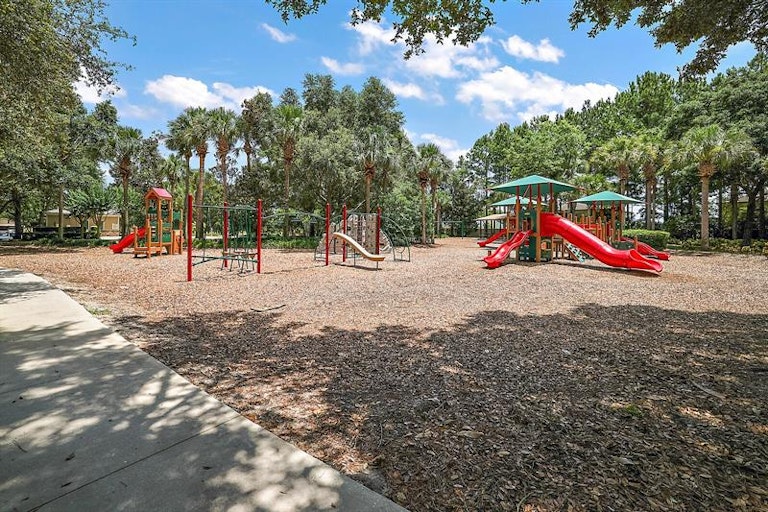 Photo 38 of 39 - 30213 Hackney Loop, Mount Dora, FL 32757