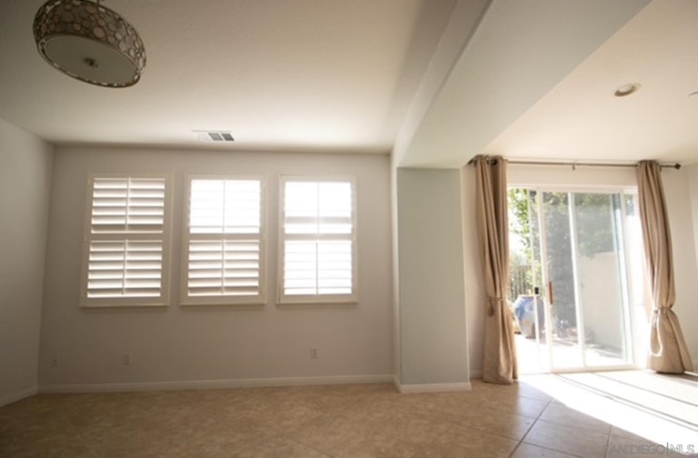 Photo 19 of 21 - 52 Via Villena, San Clemente, CA 92673