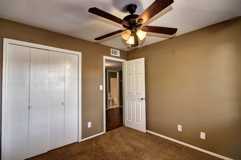 Photo 20 of 22 - 3741 E Harmony Ave, Mesa, AZ 85206