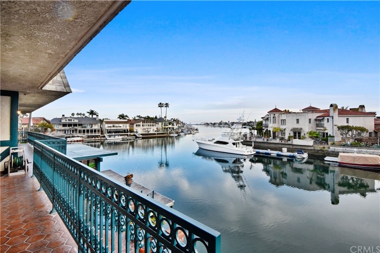 Photo 1 of 45 - 3682 Escapade Cir, Huntington Beach, CA 92649