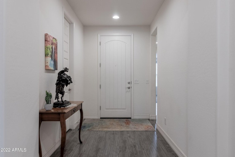 Photo 4 of 37 - 20161 E Estrella Rd, Queen Creek, AZ 85142