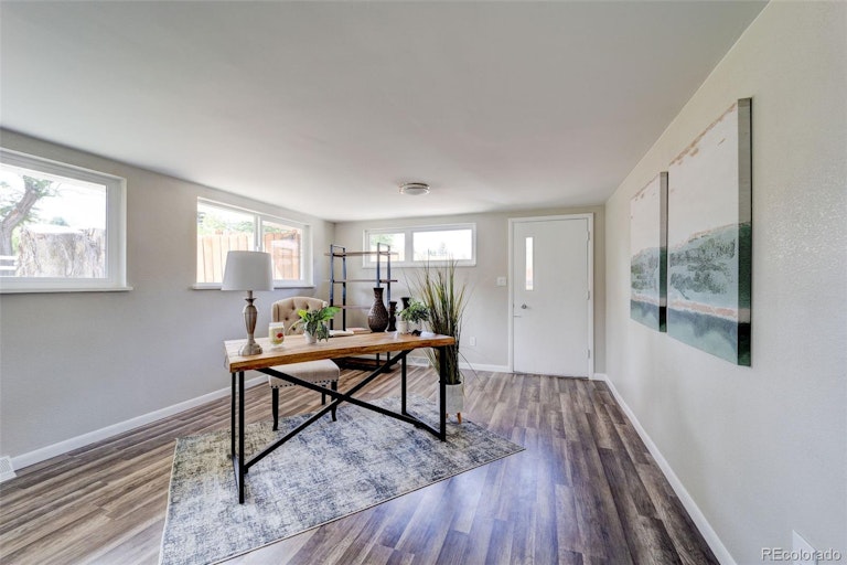 Photo 25 of 34 - 7675 W 25th Ave, Lakewood, CO 80214