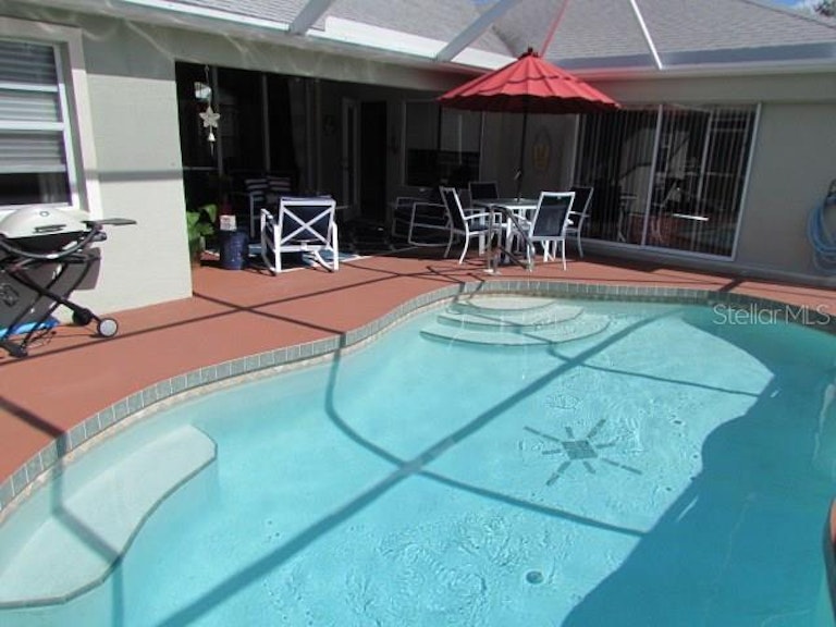 Photo 18 of 20 - 2129 Date Palm Way, Venice, FL 34292