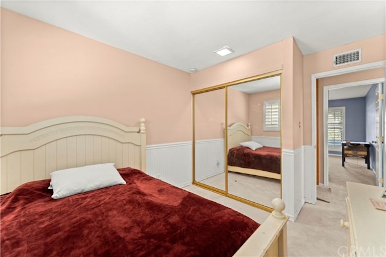 Photo 9 of 20 - 15842 La Floresta Dr, Hacienda Heights, CA 91745