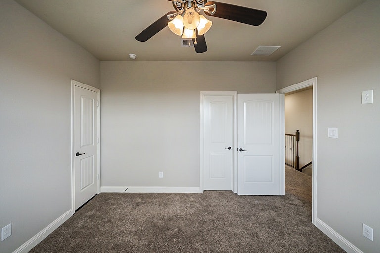 Photo 31 of 45 - 1326 Bastrop Glen Ln, League City, TX 77573
