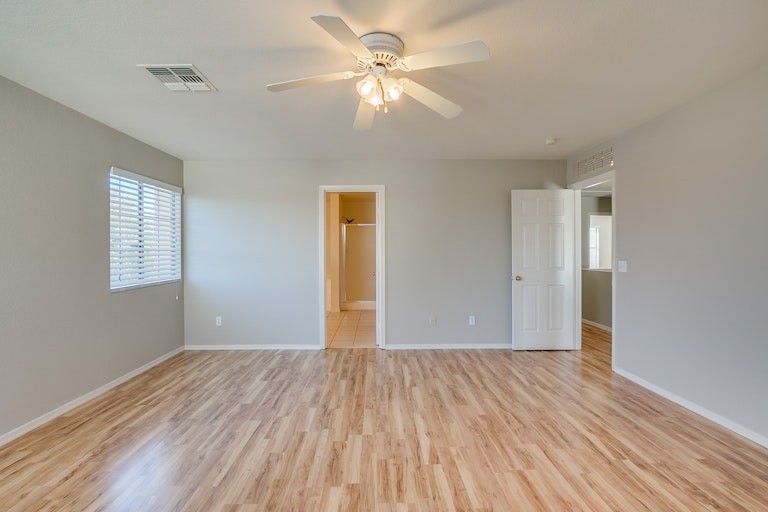Photo 11 of 35 - 3737 E Constitution Ct, Gilbert, AZ 85296