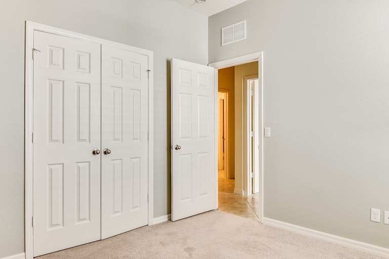 Photo 14 of 20 - 12130 Sawgrass Reserve Blvd, Orlando, FL 32824