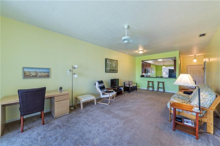 Photo 11 of 23 - 9435 Myrtle Creek Ln #310, Orlando, FL 32832