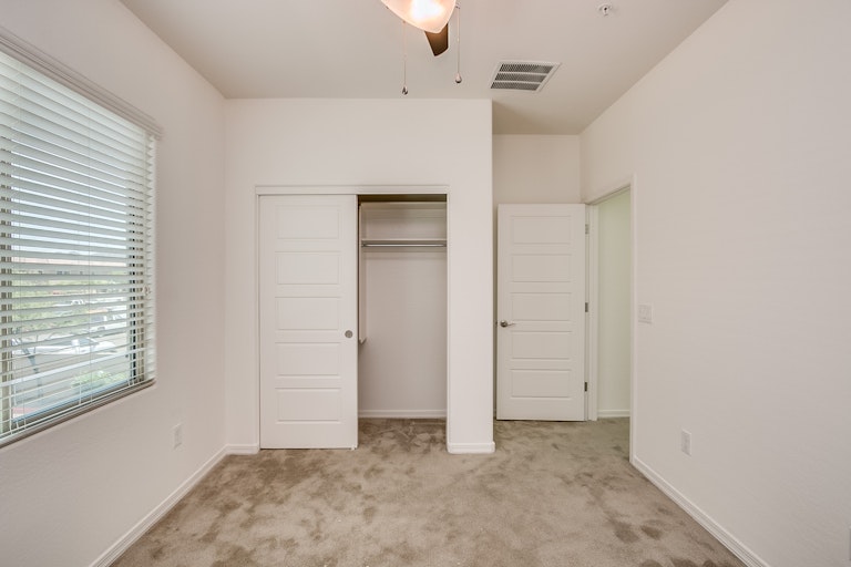 Photo 23 of 25 - 5550 N 16th St #162, Phoenix, AZ 85016
