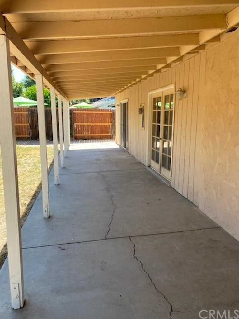 Photo 12 of 13 - 41592 Whittier Ave, Hemet, CA 92544