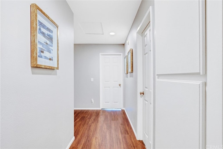 Photo 21 of 40 - 8388 Verbena Dr, Riverside, CA 92504