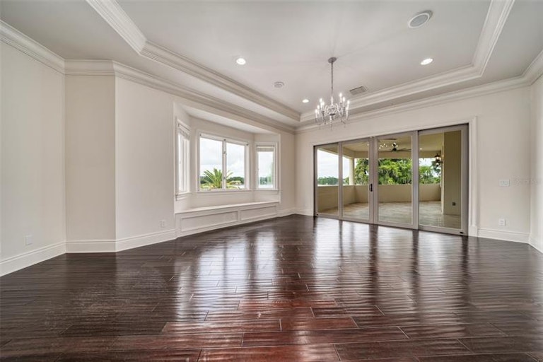 Photo 28 of 83 - 227 Genius Dr, Winter Park, FL 32789