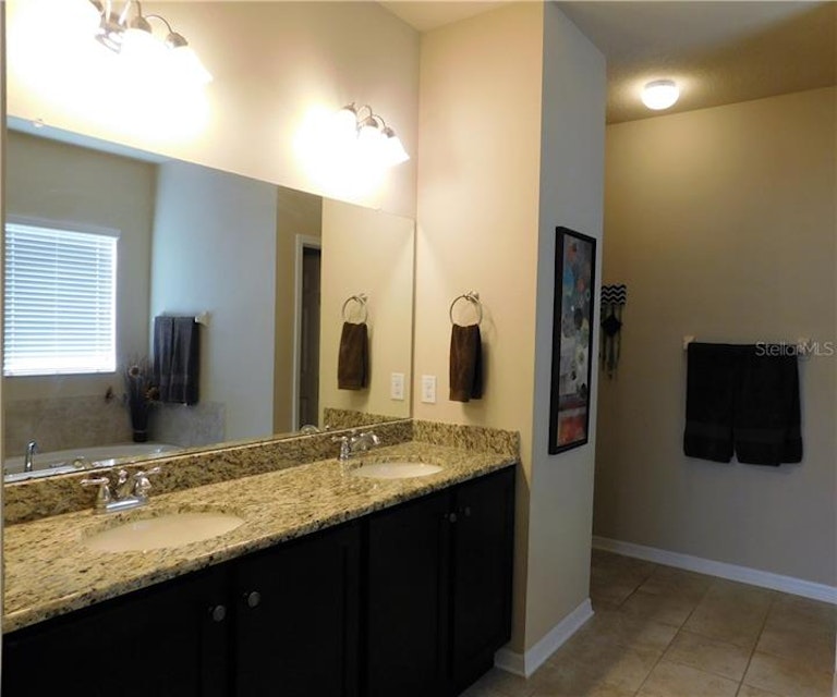 Photo 20 of 24 - 2646 Kenchester Loop, Wesley Chapel, FL 33543