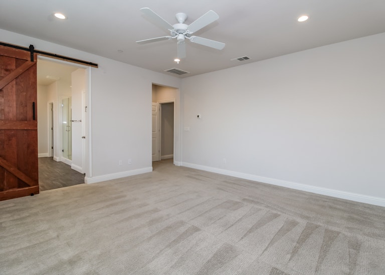 Photo 14 of 27 - 8740 Presto Ct, Elk Grove, CA 95757