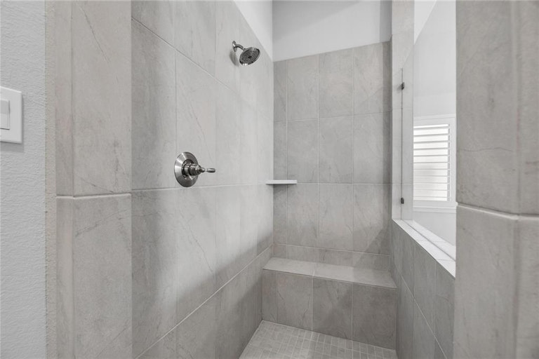 Photo 22 of 38 - 28810 Creekside Bend Dr, Fulshear, TX 77441