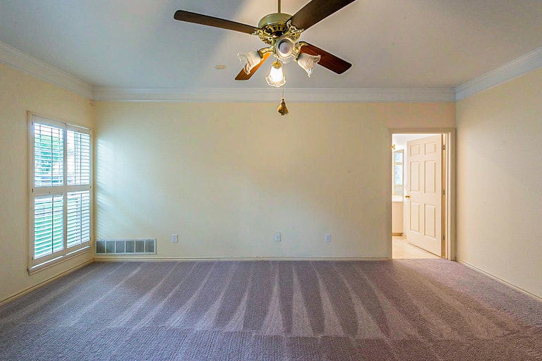 Photo 15 of 28 - 1112 Timbercreek Dr, Allen, TX 75002