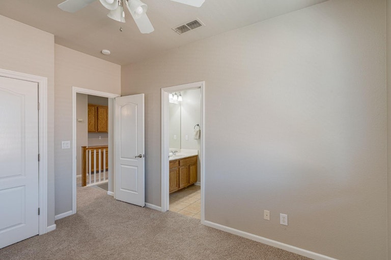 Photo 44 of 56 - 4020 Perris Ct, West Sacramento, CA 95691