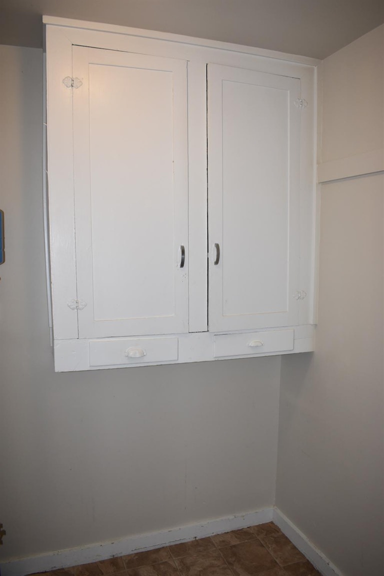 Photo 11 of 23 - 217 Los Vegas Ave, Roseville, CA 95678