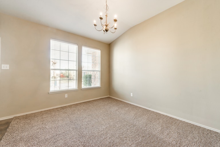 Photo 11 of 26 - 3412 Replay Ln, Little Elm, TX 75068