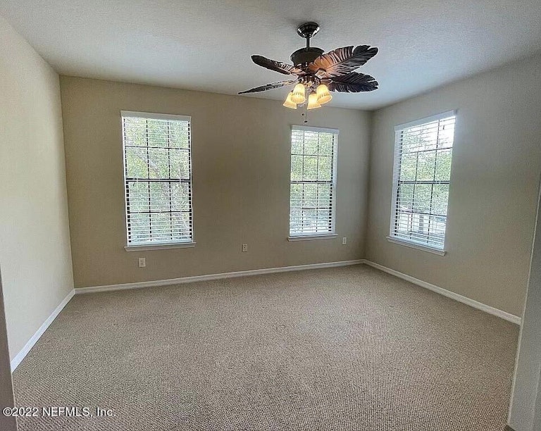 Photo 9 of 31 - 12700 Bartram Park Blvd #328, Jacksonville, FL 32258