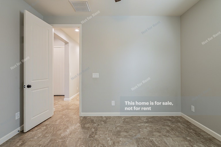 Photo 22 of 29 - 22115 E Rosa Rd, Queen Creek, AZ 85142