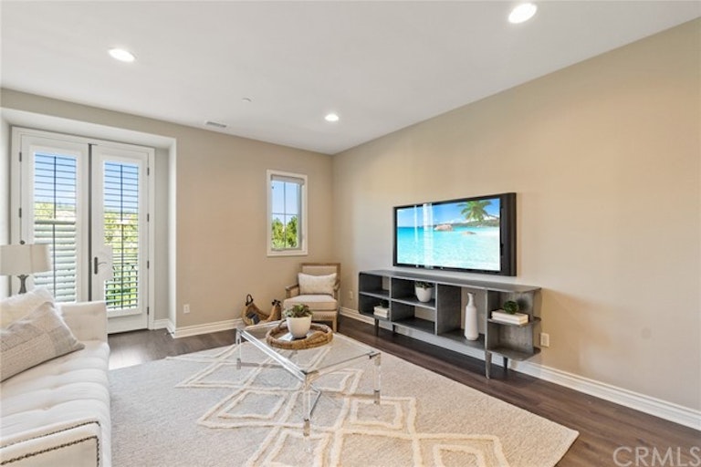 Photo 52 of 72 - 34 Shadybend, Irvine, CA 92602