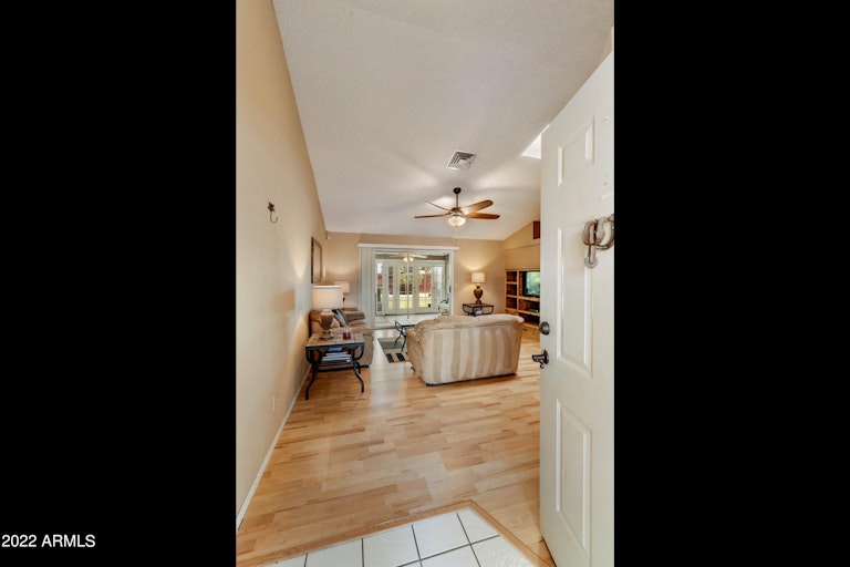 Photo 3 of 29 - 1156 E Harrison St, Chandler, AZ 85225