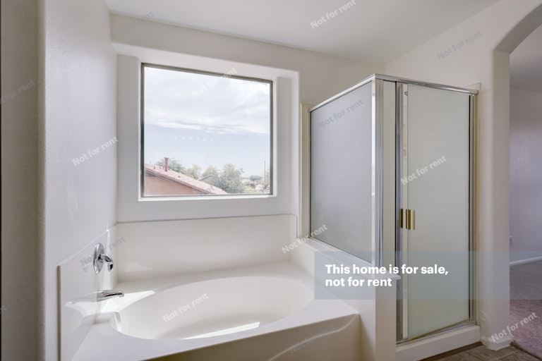 Photo 25 of 32 - 16046 W Kendall St, Goodyear, AZ 85338