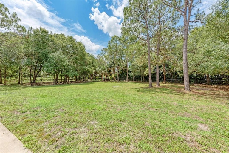 Photo 33 of 43 - 3265 Wenona Dr, North Port, FL 34288