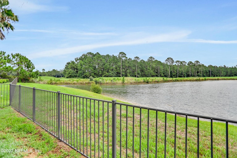 Photo 59 of 59 - 205 S Hampton Club Way, Saint Augustine, FL 32092
