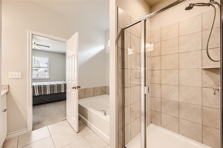 Photo 13 of 28 - 17108 Lathrop Ave, Pflugerville, TX 78660