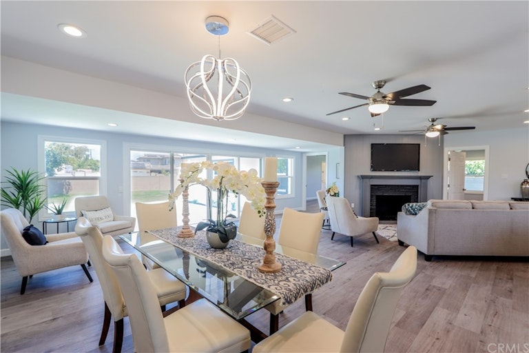 Photo 12 of 32 - 13311 Red Hill Ave, Tustin, CA 92780