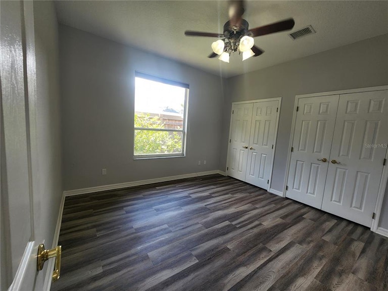 Photo 21 of 41 - 10095 Brandon Cir, Orlando, FL 32836