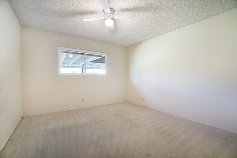 Photo 11 of 17 - 25118 Jaclyn Ave, Moreno Valley, CA 92557